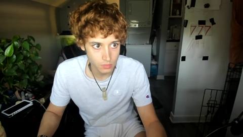 bashful4200  01-10-2022 video Show