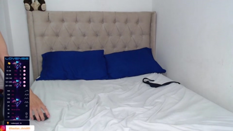 bastian_chris  01-10-2022 video nasty