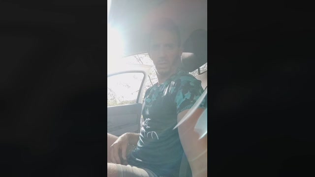 bigym27  01-10-2022 Recorded Video yummy