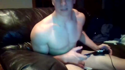 billyboomer  01-10-2022 video skinny