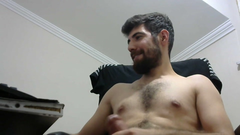 birben1  01-10-2022 Recorded Video orgasm