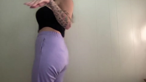 brandiandviv 01-10-2022 bigcock 