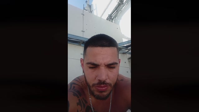 chinomontore202  01-10-2022 Recorded Video Pretty