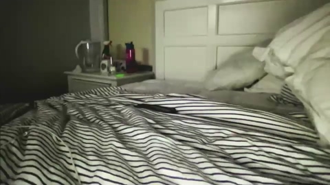 cloudyau  02-10-2022 video lush