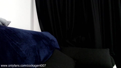 cockagent007  02-10-2022 video beauty