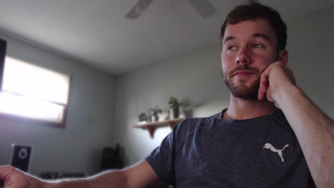 coffeelounge  01-10-2022 video bigload