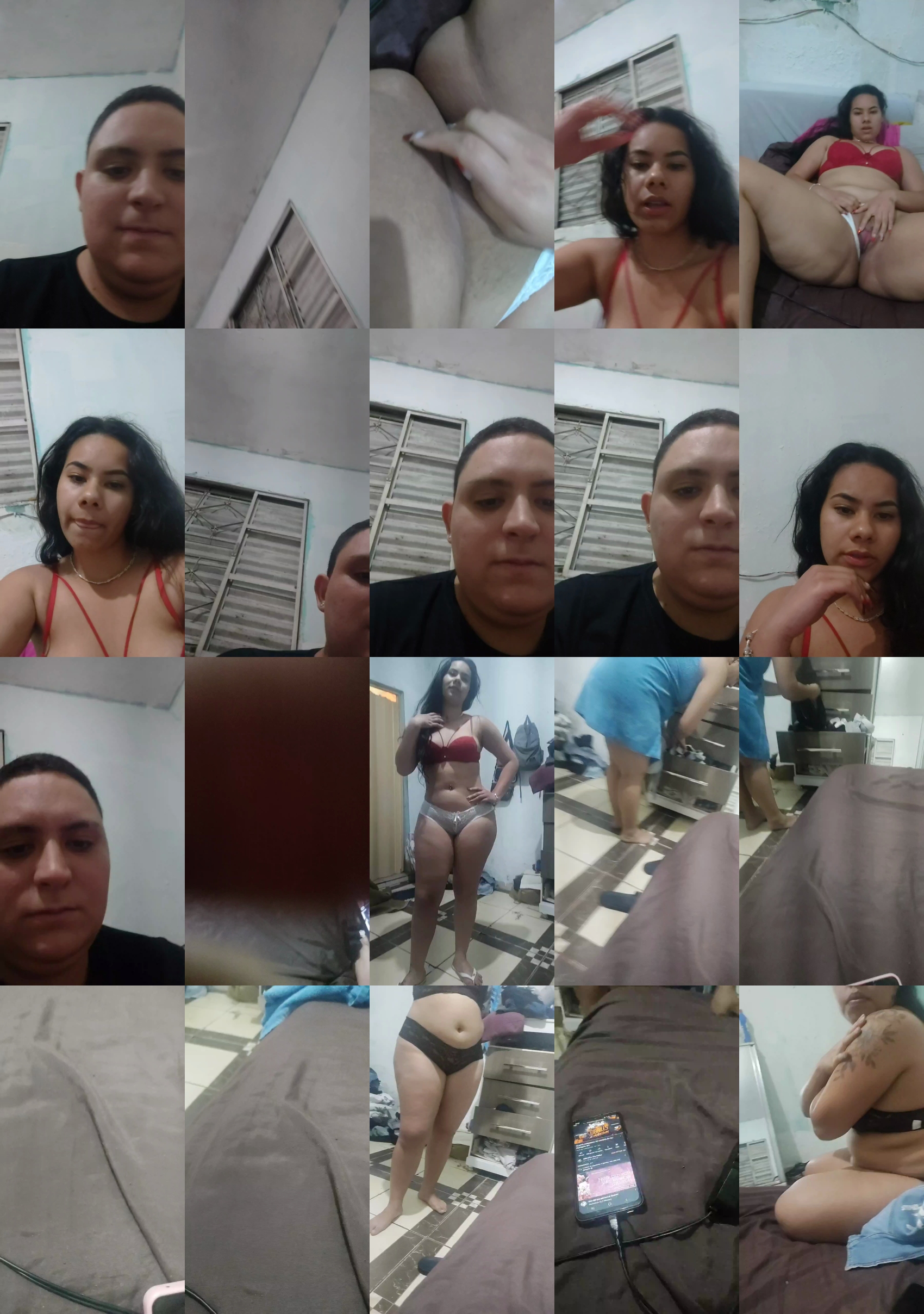 csmendes4 01-10-2022 blowjob 