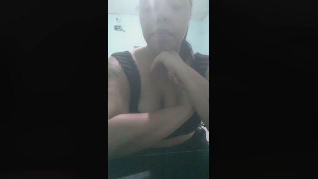 csmendes4 01-10-2022 blowjob 