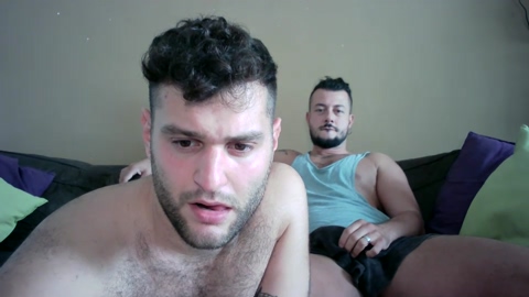 dangian  02-10-2022 Recorded Video Recorded