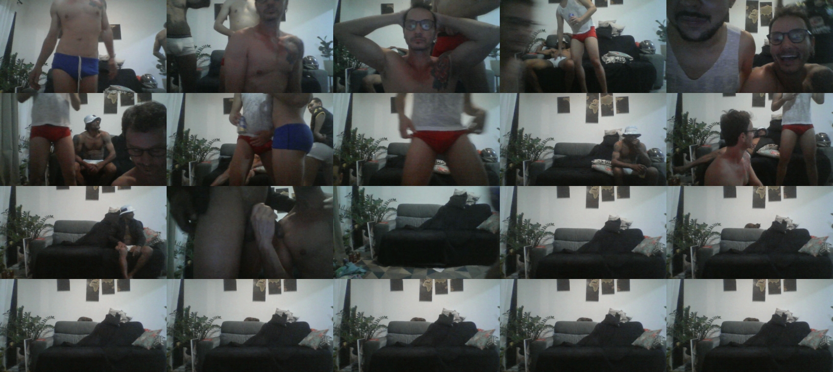 davidVanjao  01-10-2022 Recorded Video ass