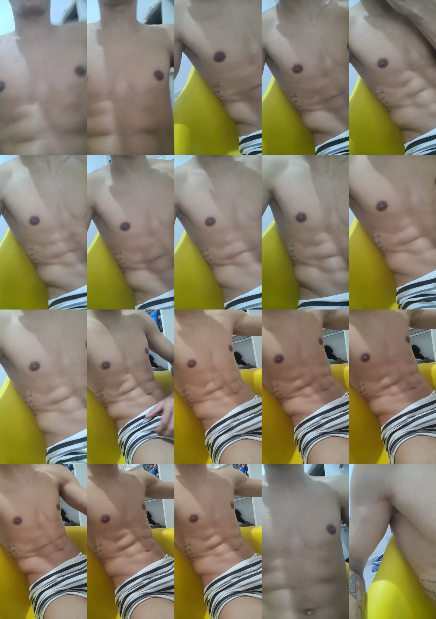 dieg237  01-10-2022 Recorded Video amateur