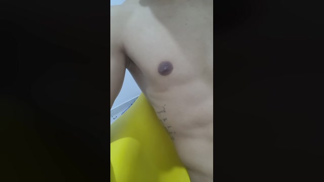 dieg237  01-10-2022 Recorded Video lick