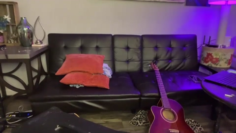 drewbuddy1986  01-10-2022 video big