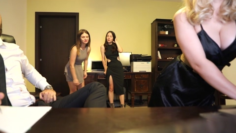 emmafantasy21 01-10-2022 suckshow 
