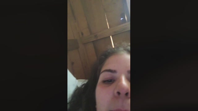 gostosinhaw4 01-10-2022 jerkoff 