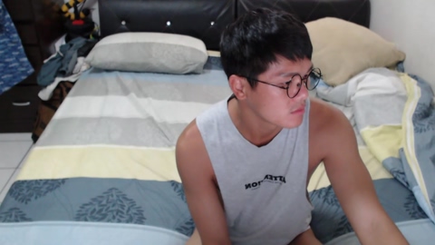 herisson8644  01-10-2022 Recorded Video suckcock