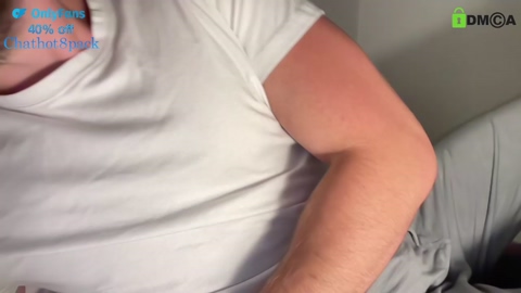 hot8pack01  01-10-2022 video sexy