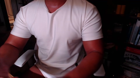 howardmaciertw1  02-10-2022 Recorded Video fuckass