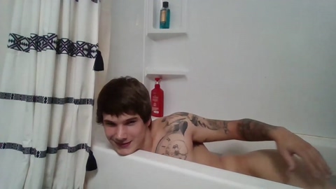 itzbrodyking  01-10-2022 video beautiful