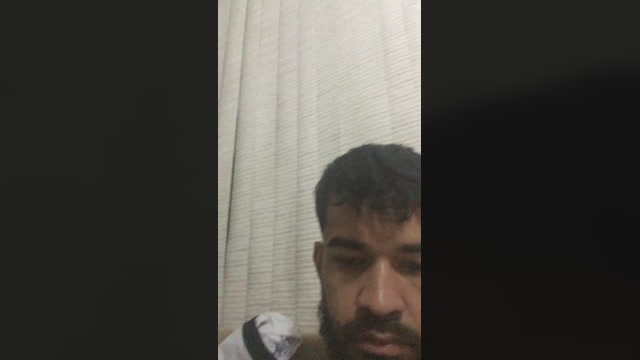 jaaypereira  01-10-2022 Recorded Video twink