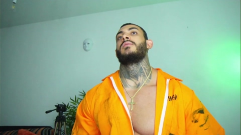 jackson__cottonwood  02-10-2022 video kink