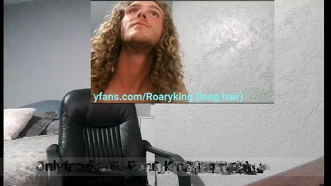 jarodalpha  01-10-2022 video striptease