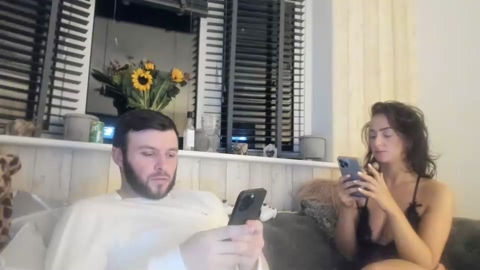 jennanjake_uk  01-10-2022 nude Couples