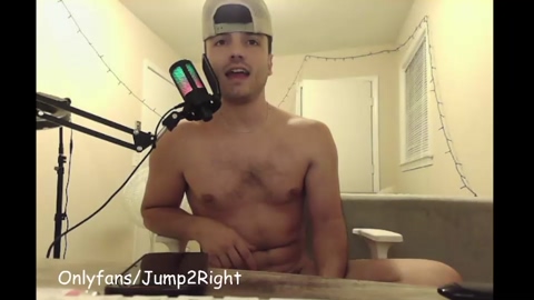 jeremy_conn  02-10-2022 video oral