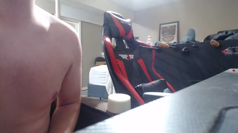 jhaxton50  01-10-2022 video Download