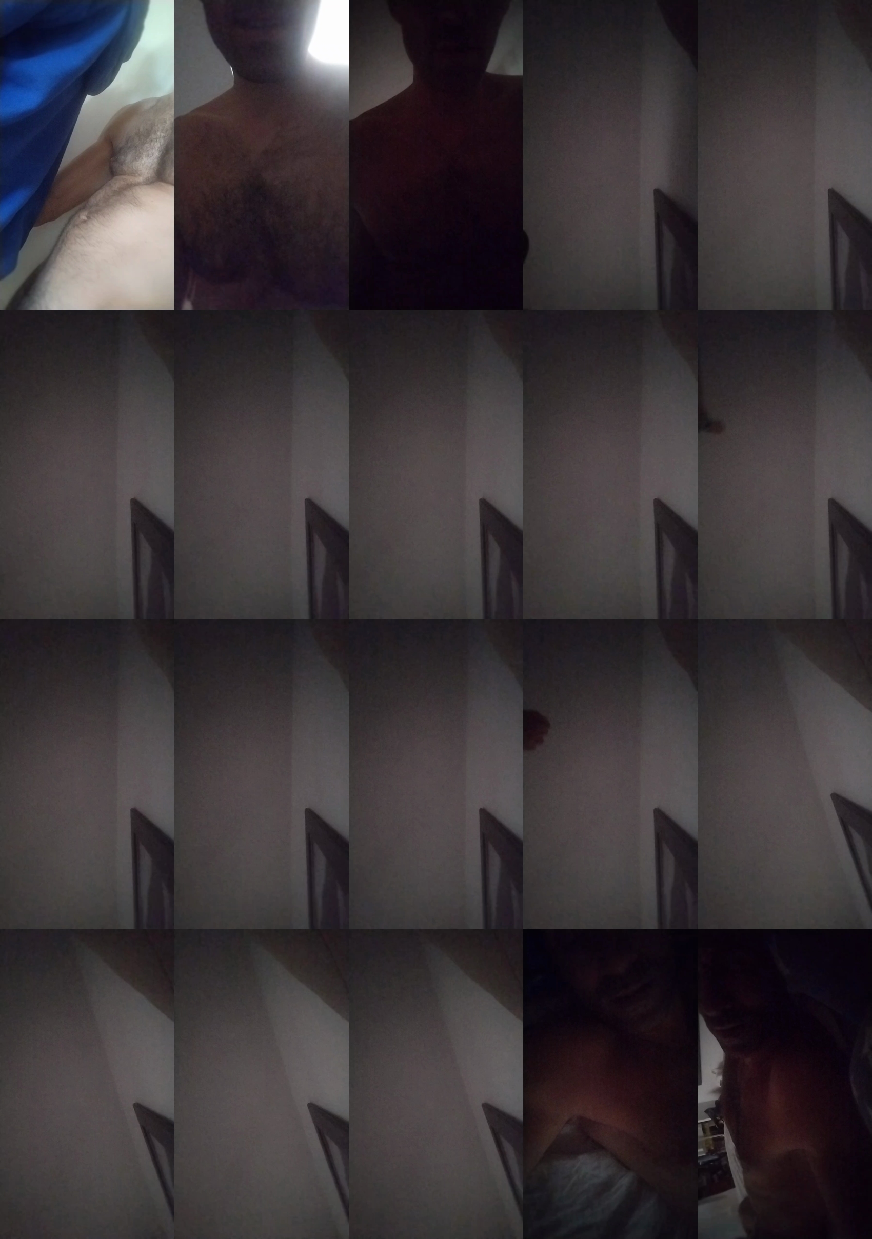 jon131  02-10-2022 Recorded Video Webcam