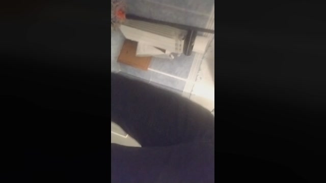 jon131  02-10-2022 Recorded Video analsex