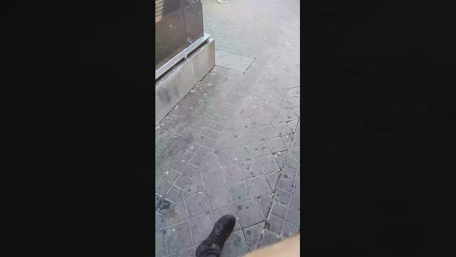 jon131  02-10-2022 Recorded Video bigass