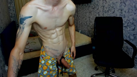 joni_joni18  02-10-2022 video Show