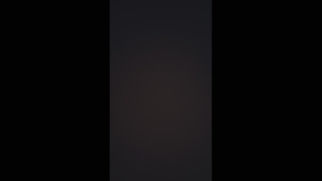 junior999x  01-10-2022 Recorded Video prettyface