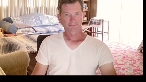 justhereoncam  02-10-2022 video spanking