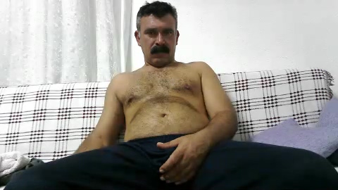 kasket45  01-10-2022 Recorded Video sexykitty