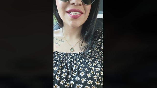 kassandrita_hot 01-10-2022 fuck 