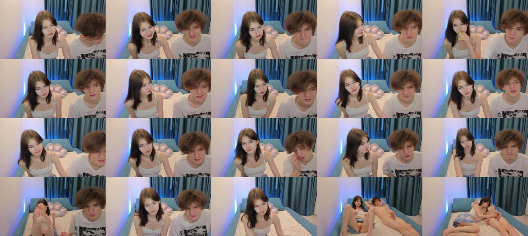 kimwaynekw 01-10-2022 lovense 