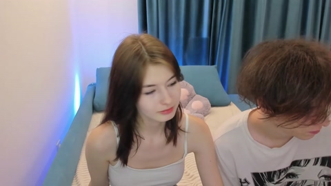 kimwaynekw 01-10-2022 lovense 