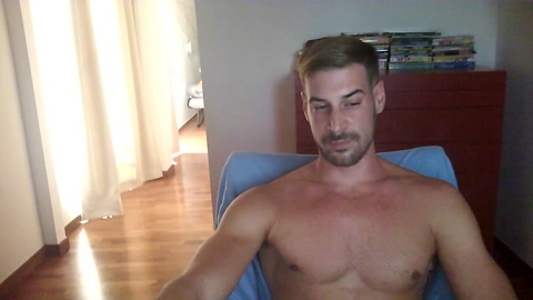 lamberto91  02-10-2022 Recorded Video legs