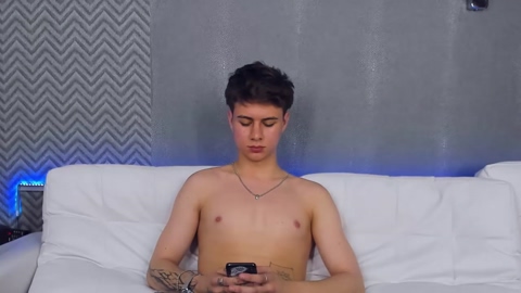 lance_bell  01-10-2022 video nasty