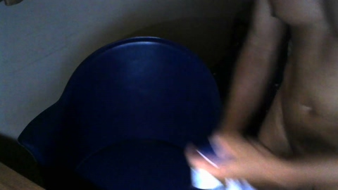 love69696952  02-10-2022 Recorded Video cute