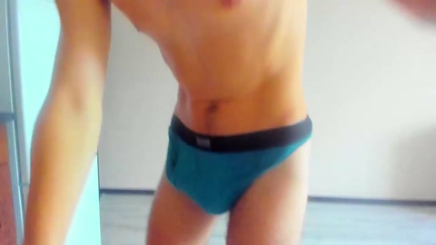 luxallenn  02-10-2022 video big