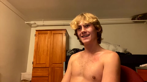 m_college_slut  01-10-2022 video bigass