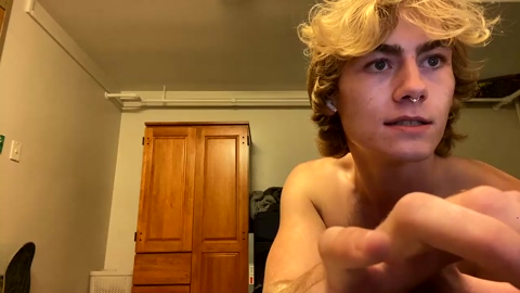 m_college_slut  01-10-2022 video play