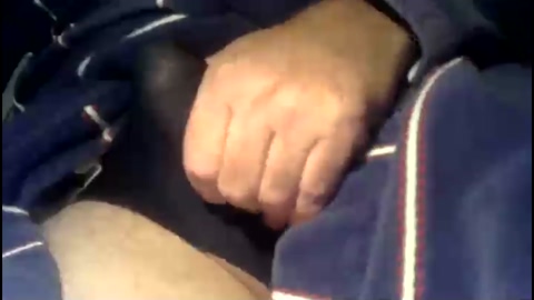 m_daan1969  01-10-2022 video hot