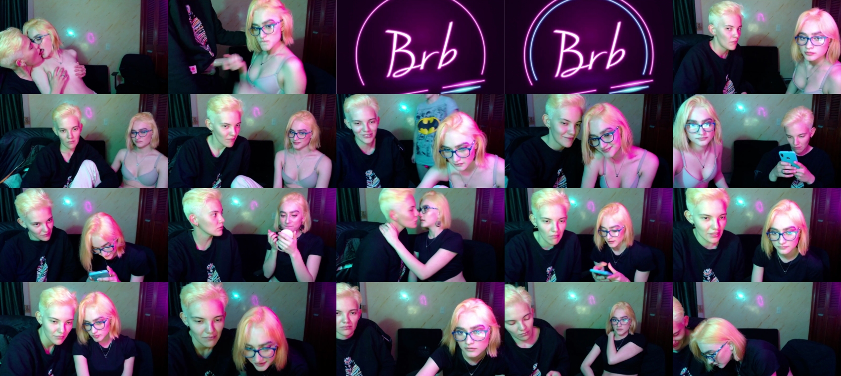 mackenziemoon 01-10-2022 fuckher 