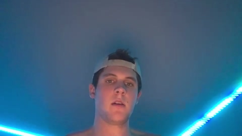 maddox_jake  01-10-2022 video big