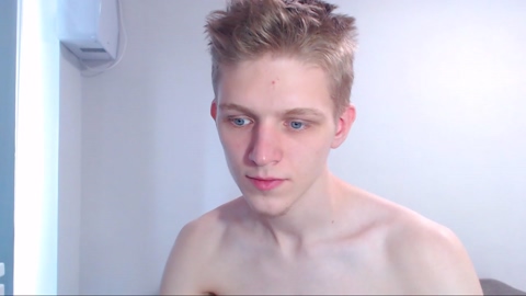 mark_win_  02-10-2022 video legs