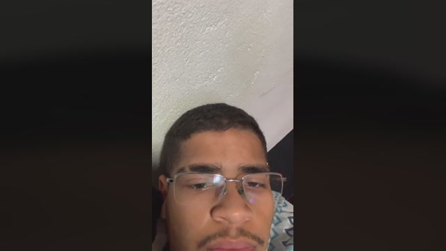 marrentojc  02-10-2022 Recorded Video wank